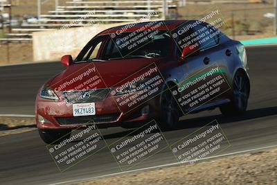 media/Oct-12-2024-West Coast Racing (Sat) [[0577238237]]/Blue/Session 1 (4B)/